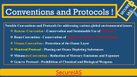 Notable Conventions and Protocols @SecureIAS.pdf